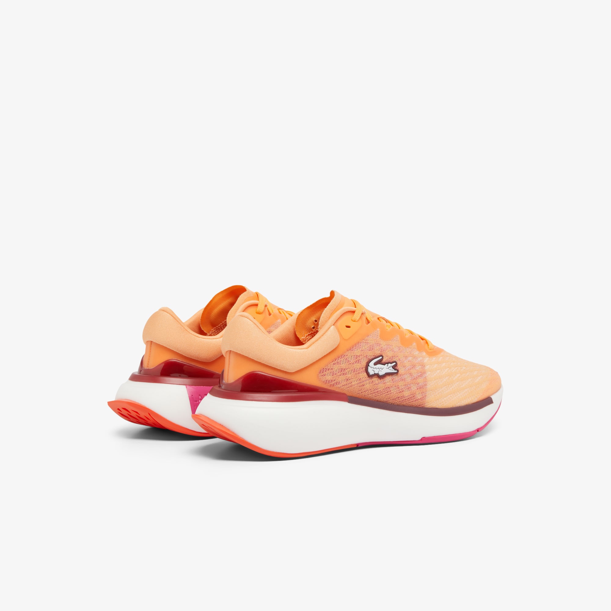 Women's Neo Run Lite Running Shoes