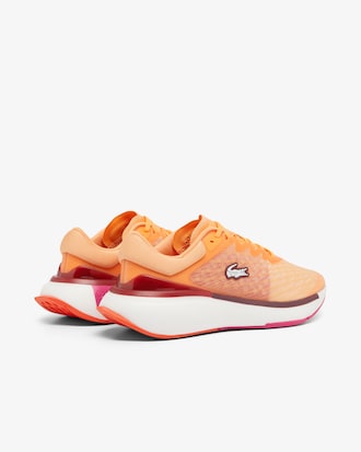 Women's Neo Run Lite Running Shoes