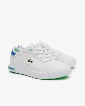 Sneakers Powercut para niños 