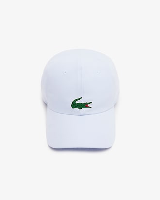 Men's Lacoste Tennis x Novak Djokovic Cap