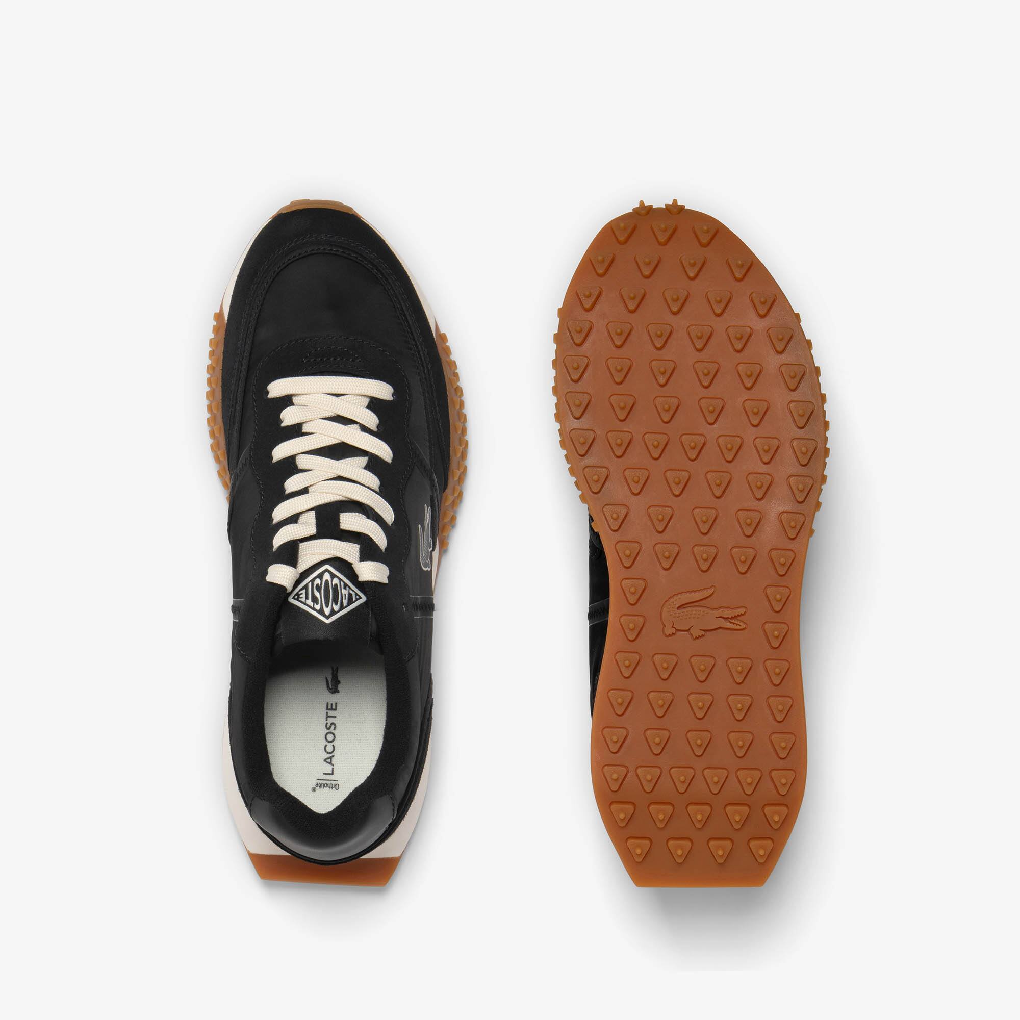 Men's L-Spin Deluxe 3.0 Sneakers - Sneakers - New In 2026 | Lacoste
