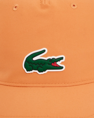 Unisex Roland-Garros Edition Microfiber Cap