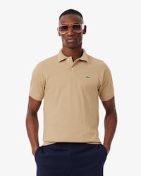 Men's Classic Fit Original L.12.12 Polo