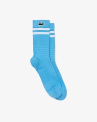 Men's Lightweight Cotton Athletic Socks