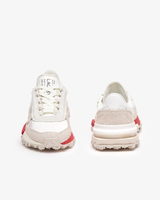 Women's Elite Active Sneakers