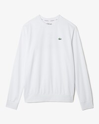 Men's SPORT Printed Tennis Sweatshirt