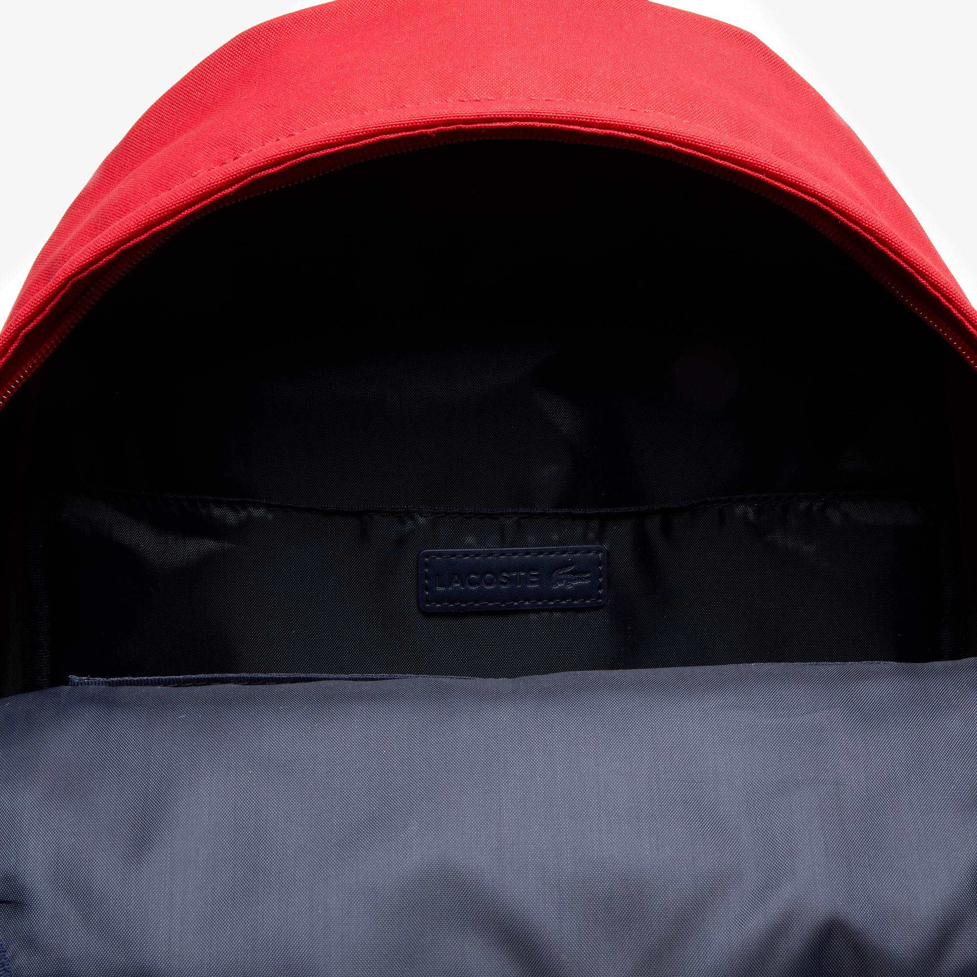 unisex neocroc canvas backpack