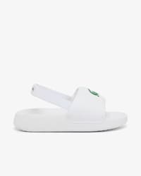 Infants' Serve Slides 1.0