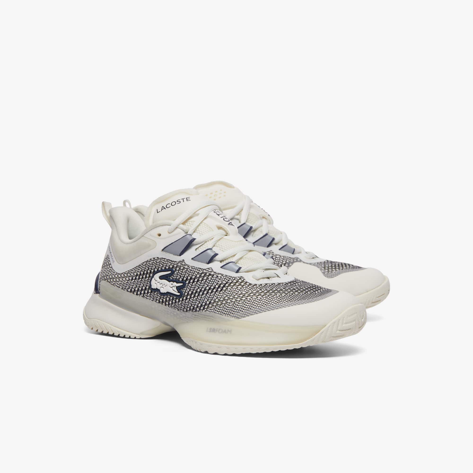 Women's AG-LT23 Ultra Tennis Shoes - Sneakers - New In 2026 | Lacoste