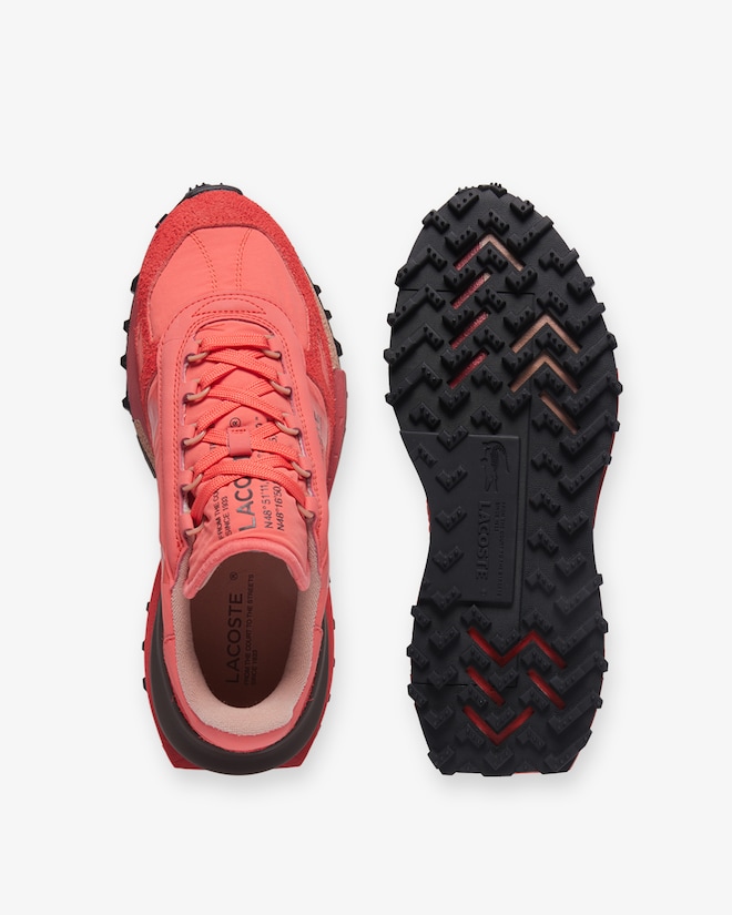 Men's Elite Active Sneakers