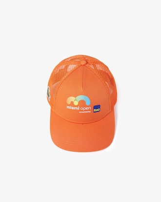 Men's Miami Open Hat