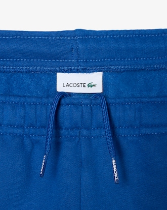 Kids' Fleece Sweatpants
