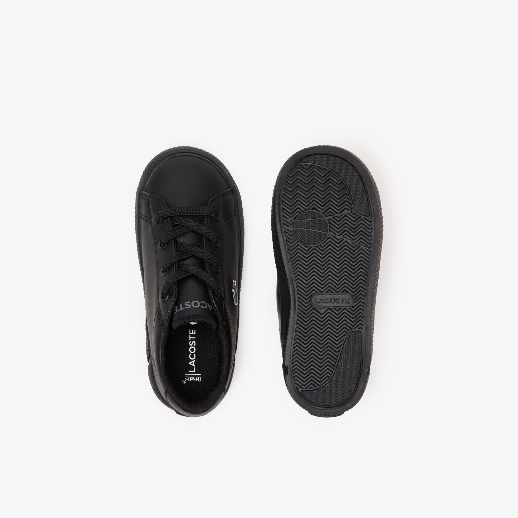 最終価格○新品未使用SUI LACEUPBALLET BLK-BLK24.0cm 最終価格○新品未使用SUI LACEUPBALLET BLK-BLK24.0cm