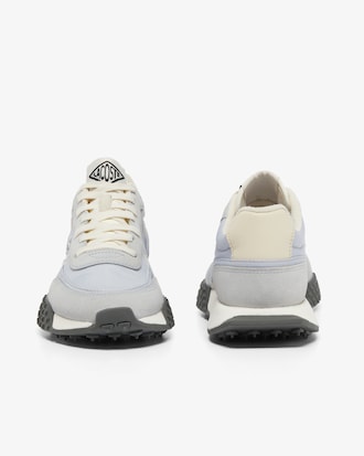 Women's L-Spin Deluxe 3.0 Sneakers