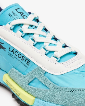 Men's Elite Active Sneakers