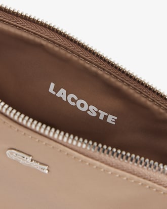 Day in L Top Shoulder Bag