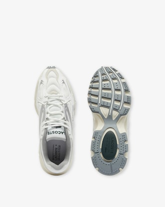 Men's L003 2K24 Sneakers