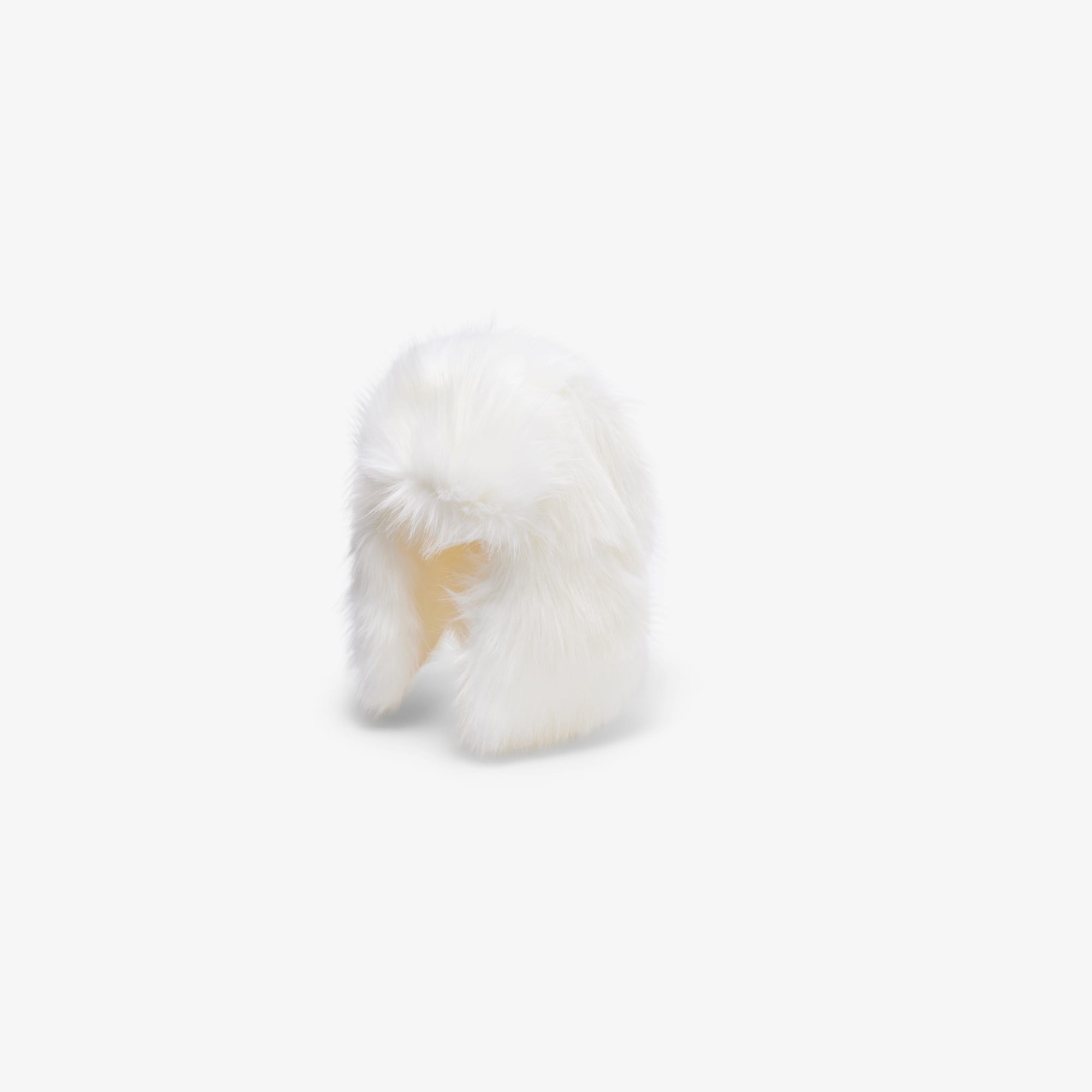 Women's Faux Fur Chapka - Hats - New In 2026 | Lacoste