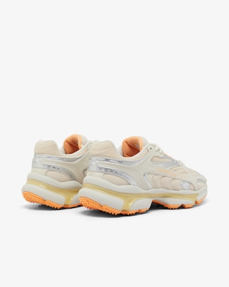Men's L003 2K24 Sneakers