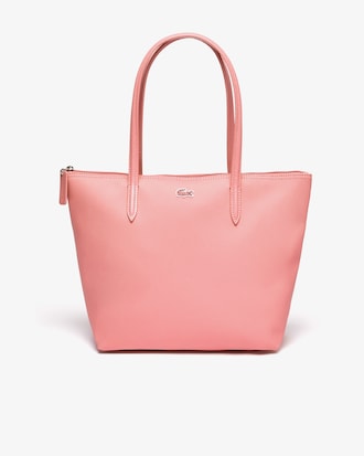 Small L.12.12 Concept Tote