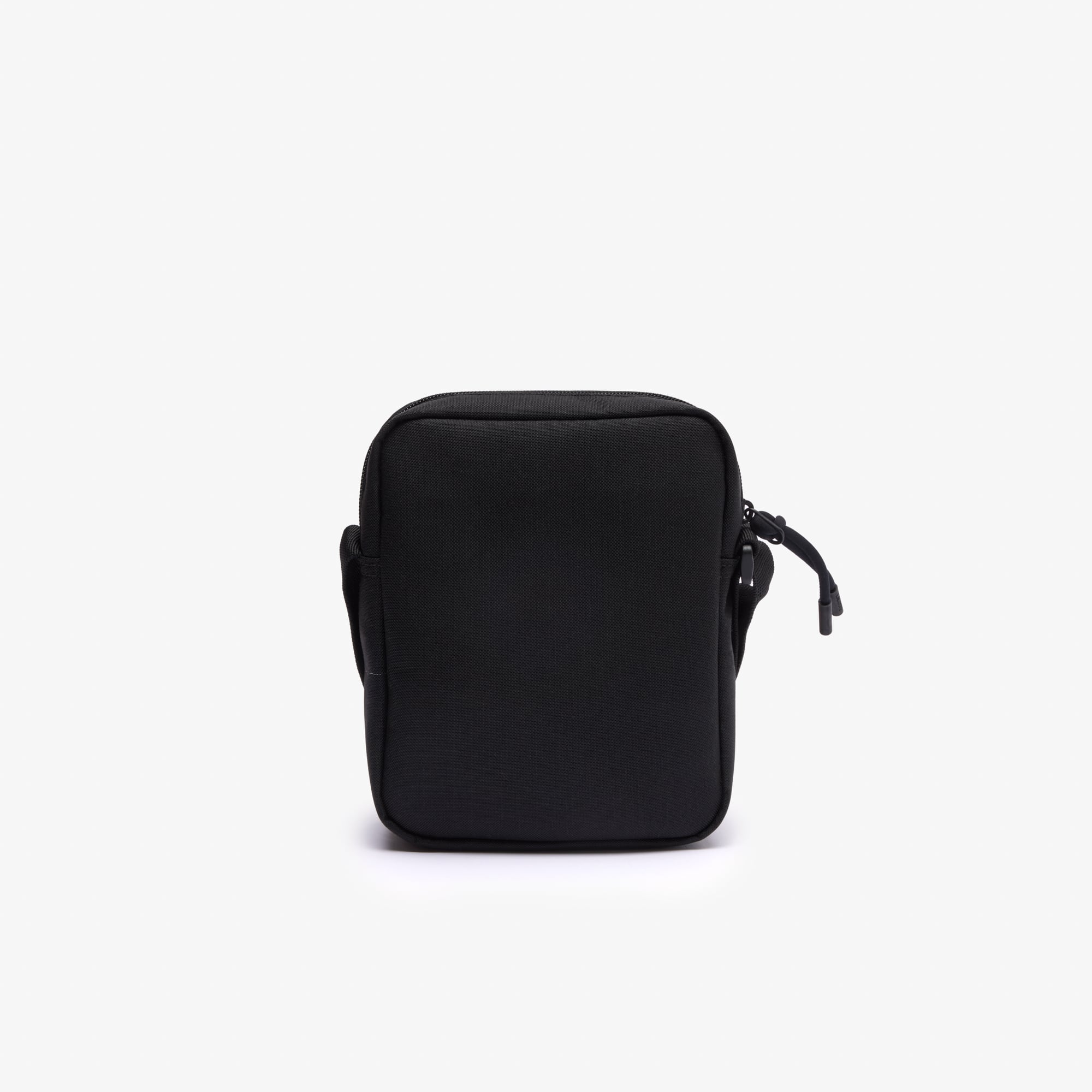 LACOSTE バッグ L.12.12 CONCEPT スモールサイズトートバッグ NF2037 - ラコステ
