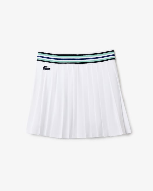 White / Blue / Green / Navy Blue