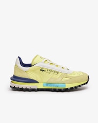 Men's Elite Active Sneakers