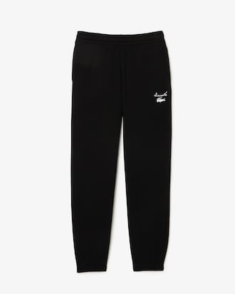 Women's Logo Fleece Sweatpants