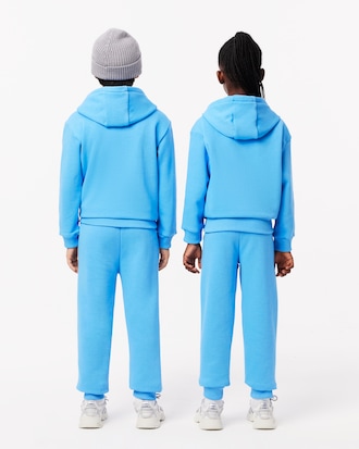 Kids' Fleece Sweatpants