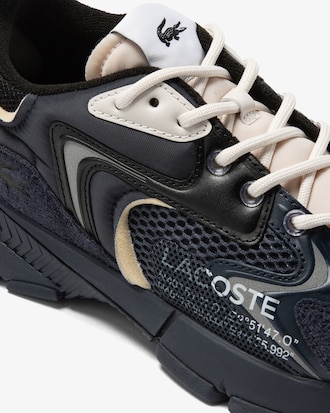 Men's L003 Neo Sneakers