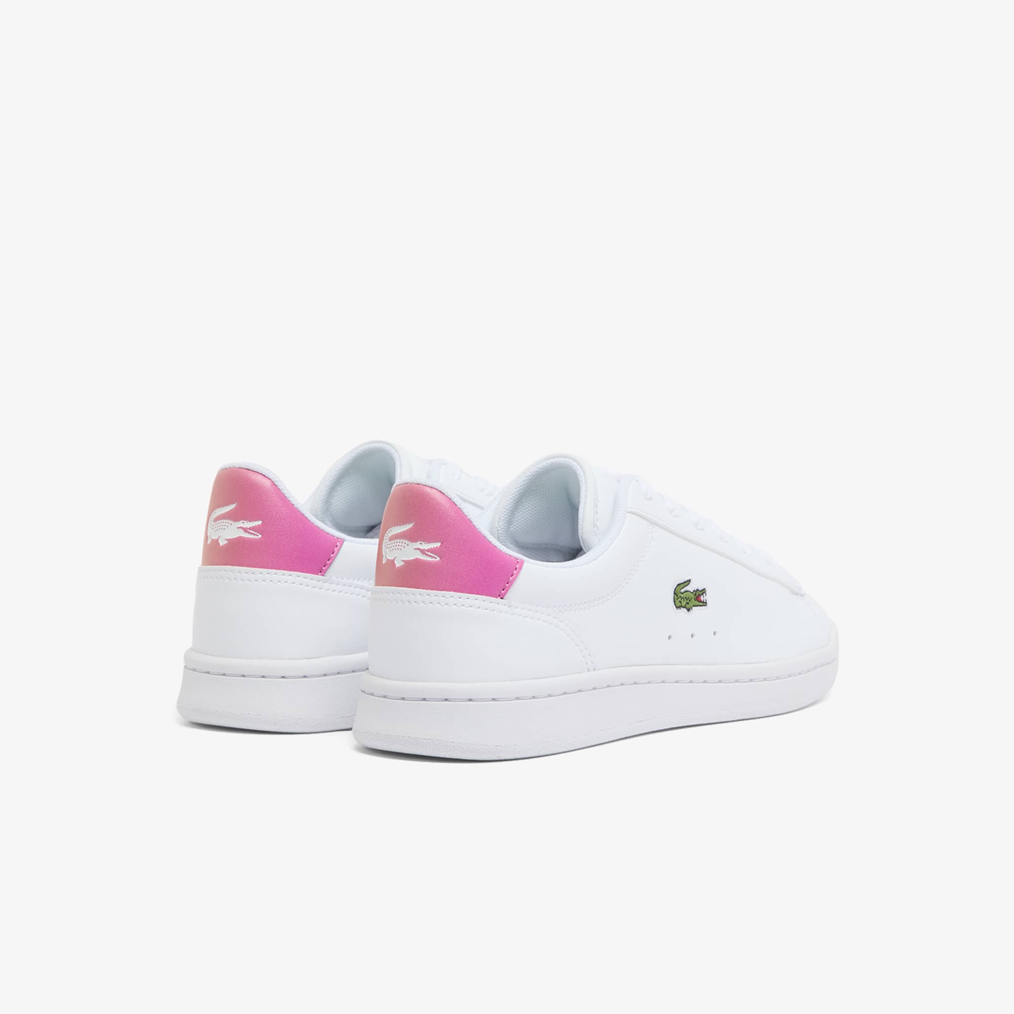 Juniors' Carnaby Set Sneakers