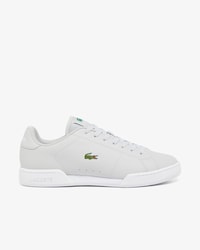 Men's Carnaby Cup Leather Sneakers