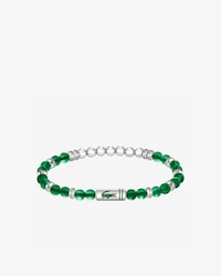 Matchpoint Bracelet
