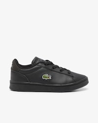 Infant's Carnaby Set Sneakers