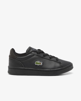 Infant's Carnaby Set Sneakers