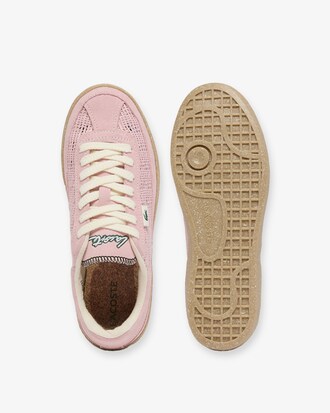 Sneakers Baseshot Lite femme