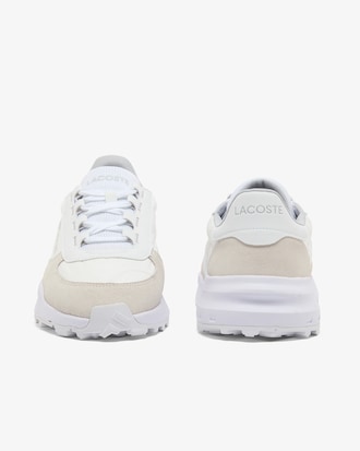 Sneakers Elite Active Evo para hombre