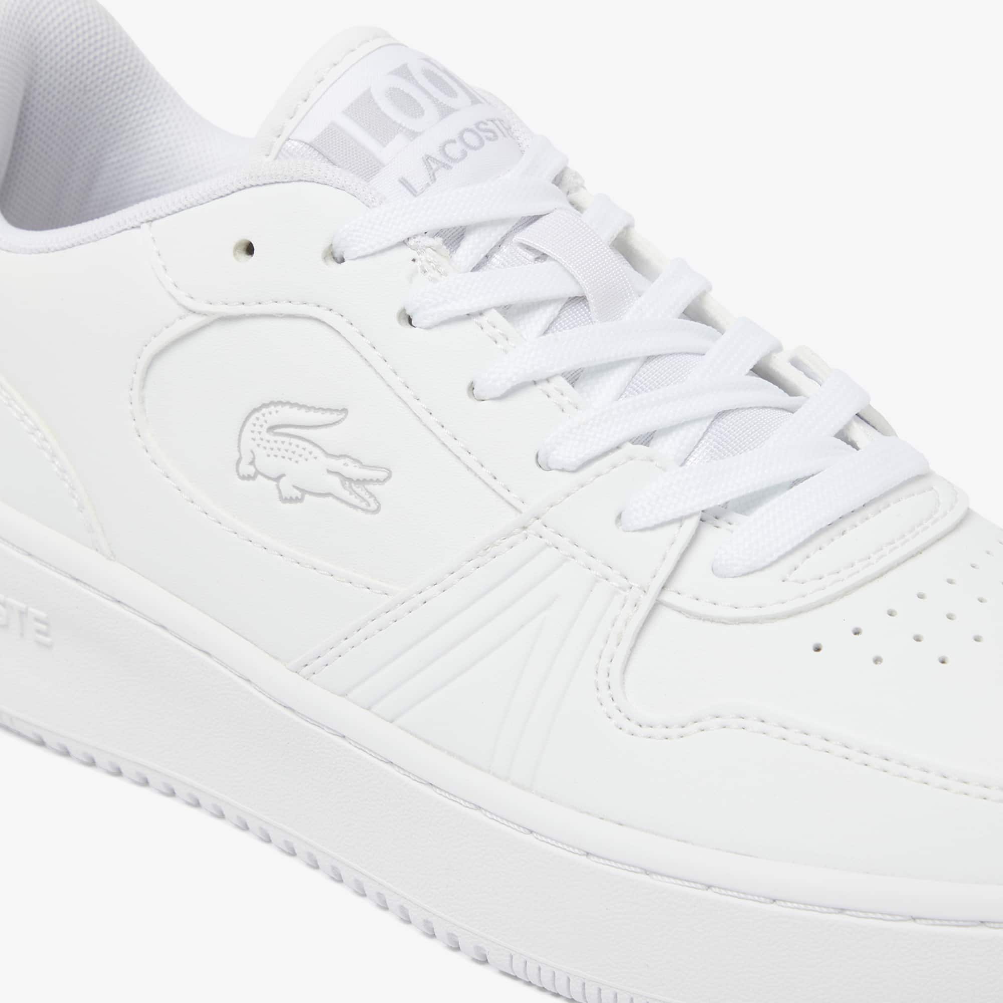 Juniors' L001 SET Sneakers
