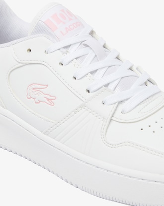 Sneakers L001 SET para j&oacute;venes