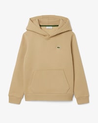 Kids' Kangaroo Pocket Fleece Hoodie
