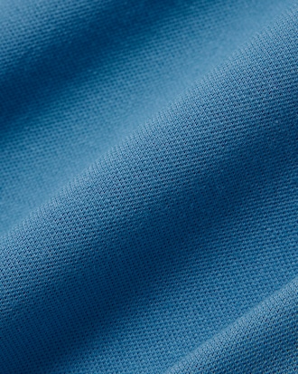 Men's Classic Fit L.12.12 LIGHT Piqu&eacute; Polo