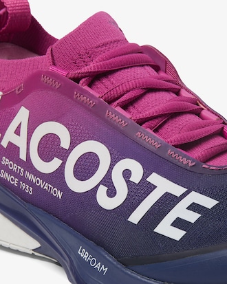 Women's AG-LT25 Lite Tennis Shoes