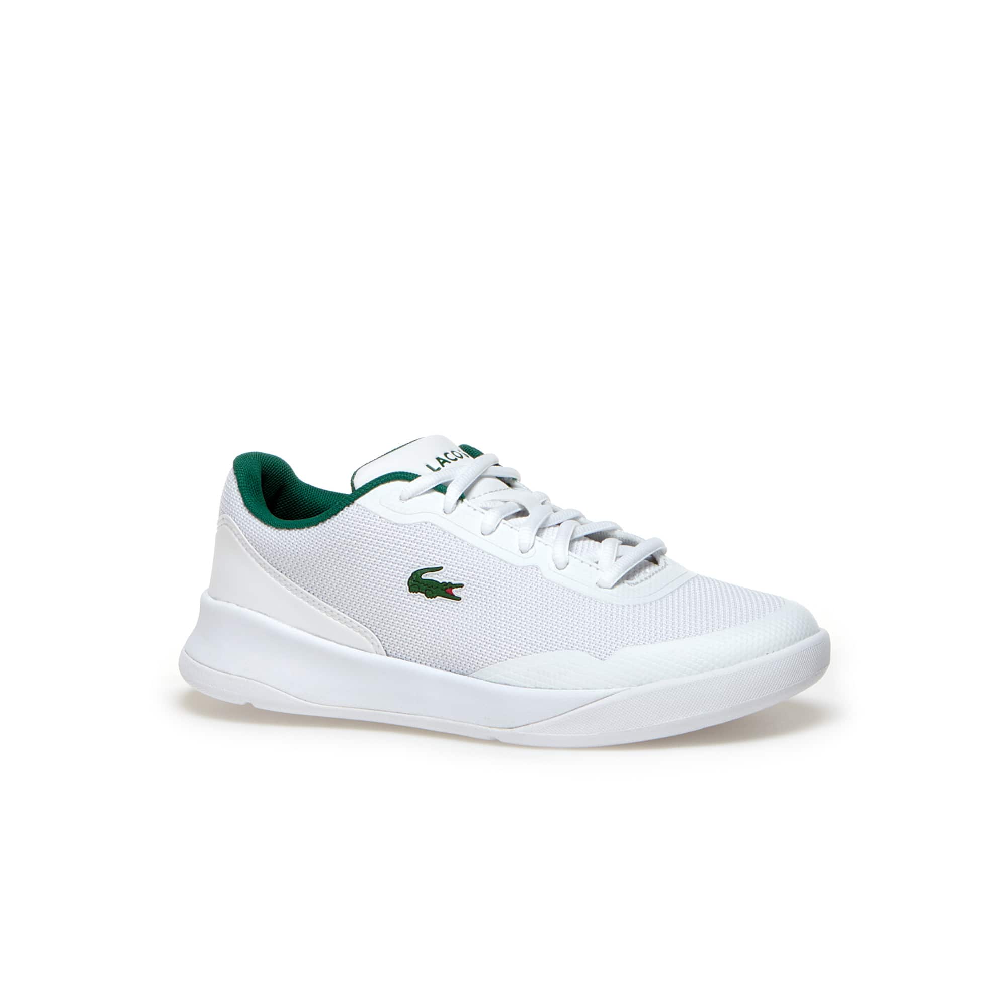 Women's LT Spirit Piqué Canvas Sneakers Women's LT Spirit Piqué Canvas Sneakers