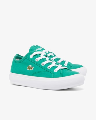 Children's Backcourt Sneakers