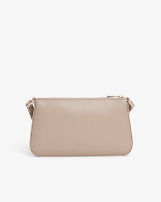 Crossbody Champs-&Eacute;lys&eacute;es