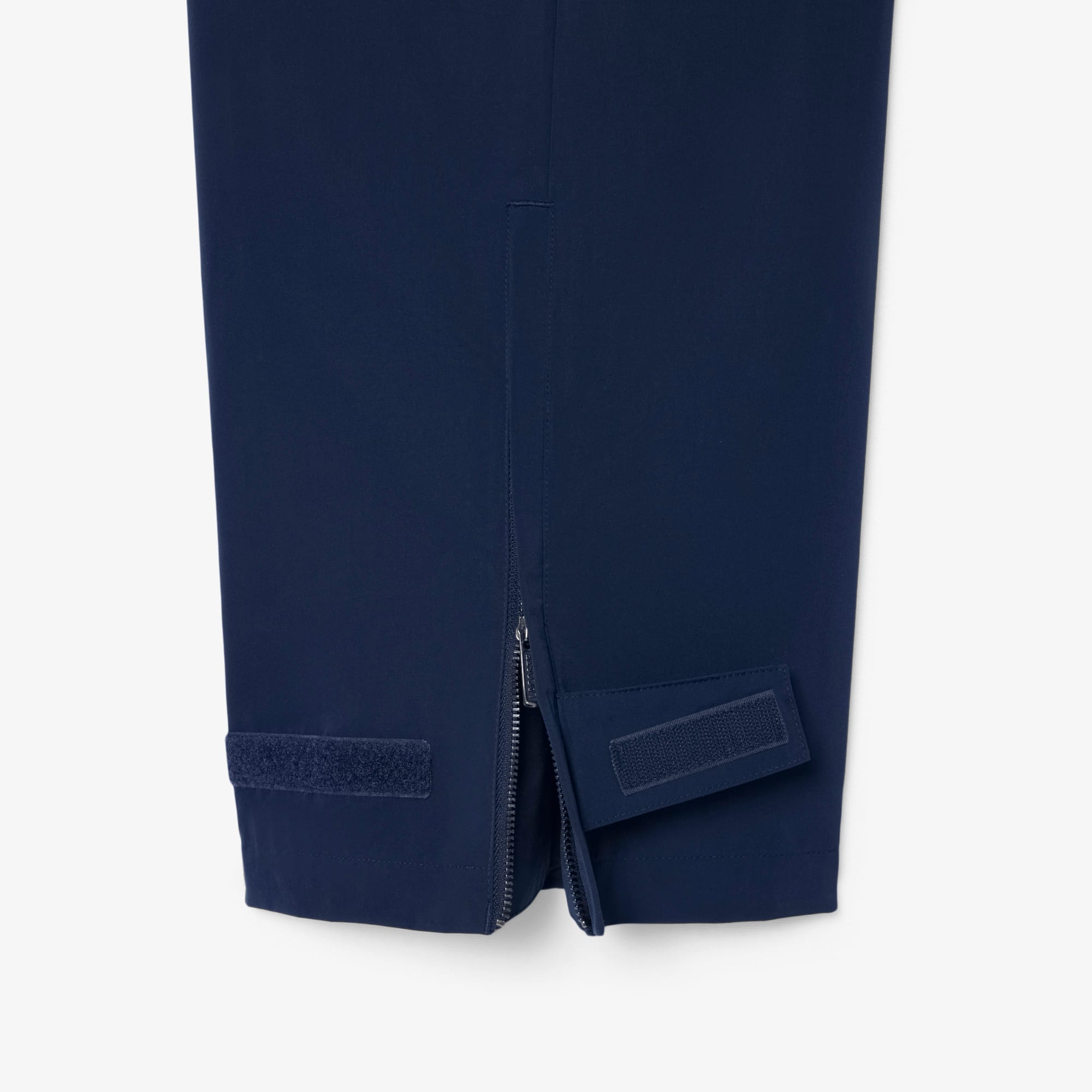 Archive Edition Water-Repellent Pants