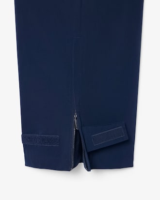 Archive Edition Water-Repellent Pants