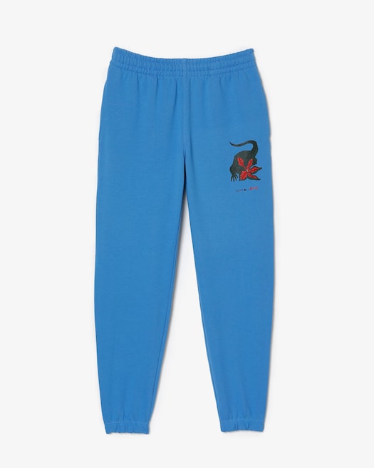 Bleu &Eacute;th&eacute;r&eacute;