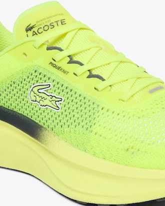 Sneakers para Correr Neo Run 2 para Hombre