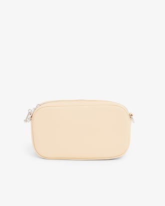 Daily City Messenger Bag